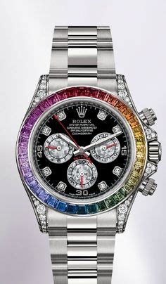 rolex gay pride|rolex watches for men.